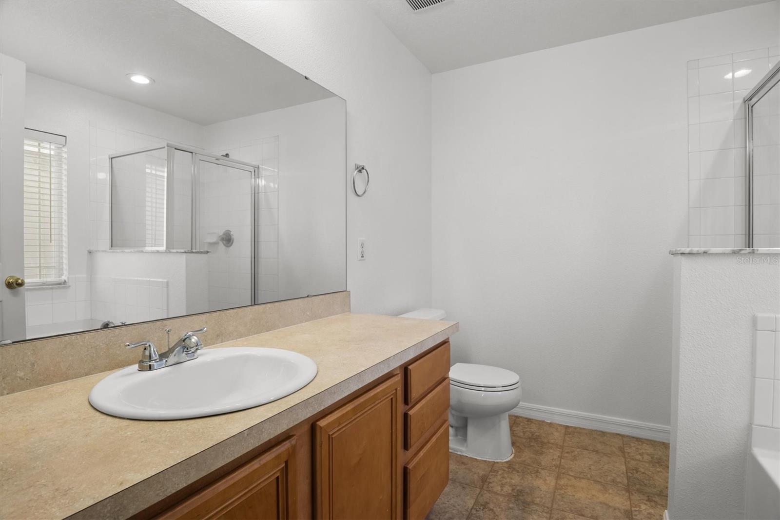 3132 KEARNS RD, MULBERRY, FL, 33860