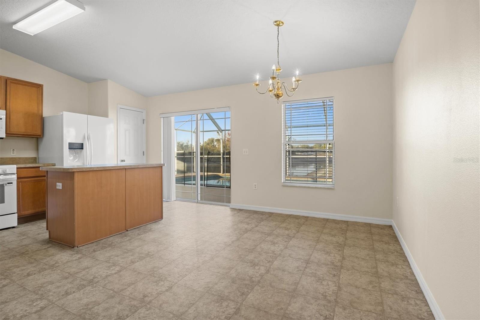 3132 KEARNS RD, MULBERRY, FL, 33860