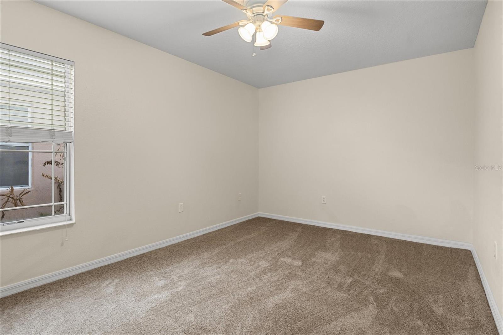 3132 KEARNS RD, MULBERRY, FL, 33860