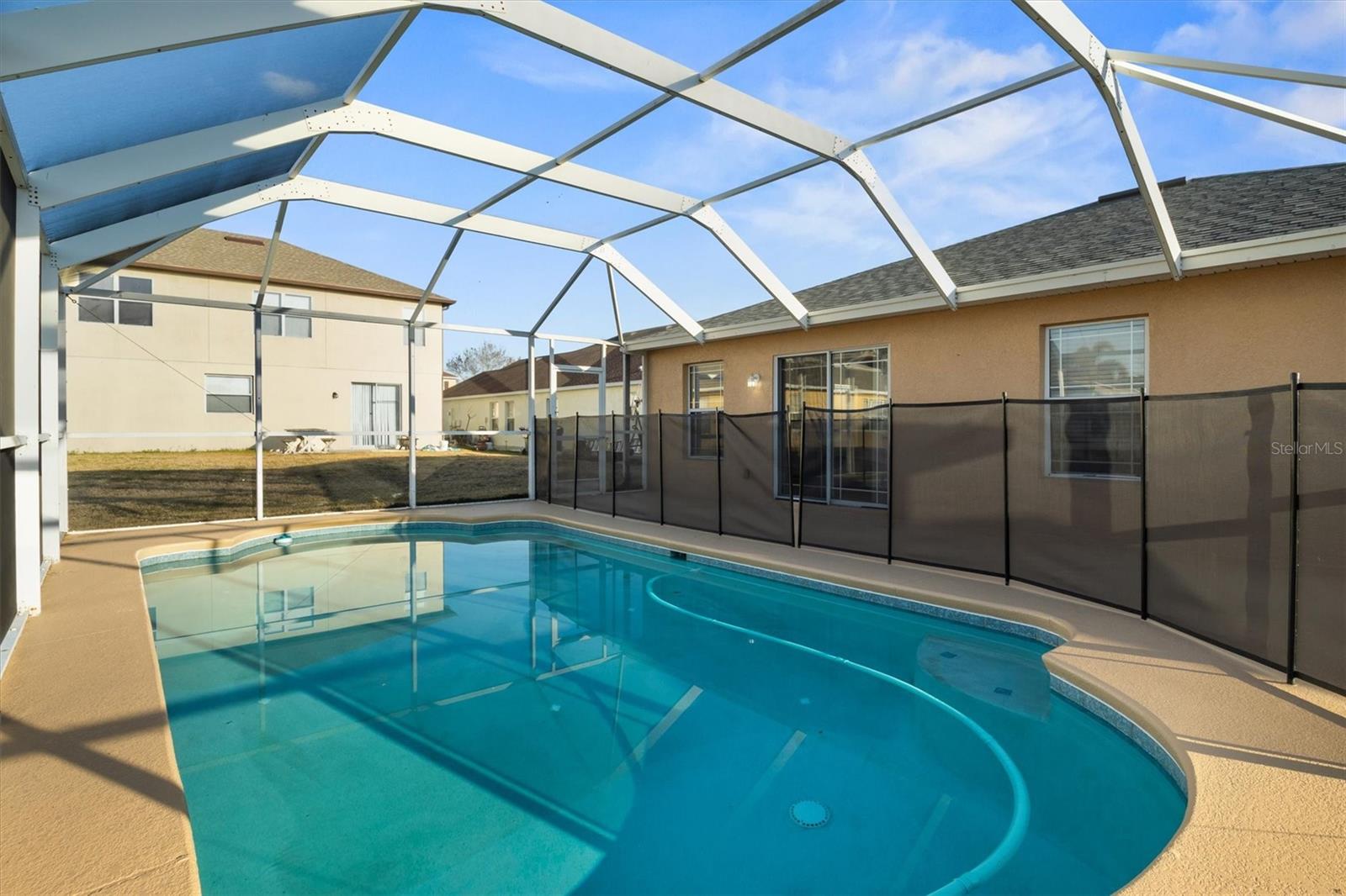 3132 KEARNS RD, MULBERRY, FL, 33860