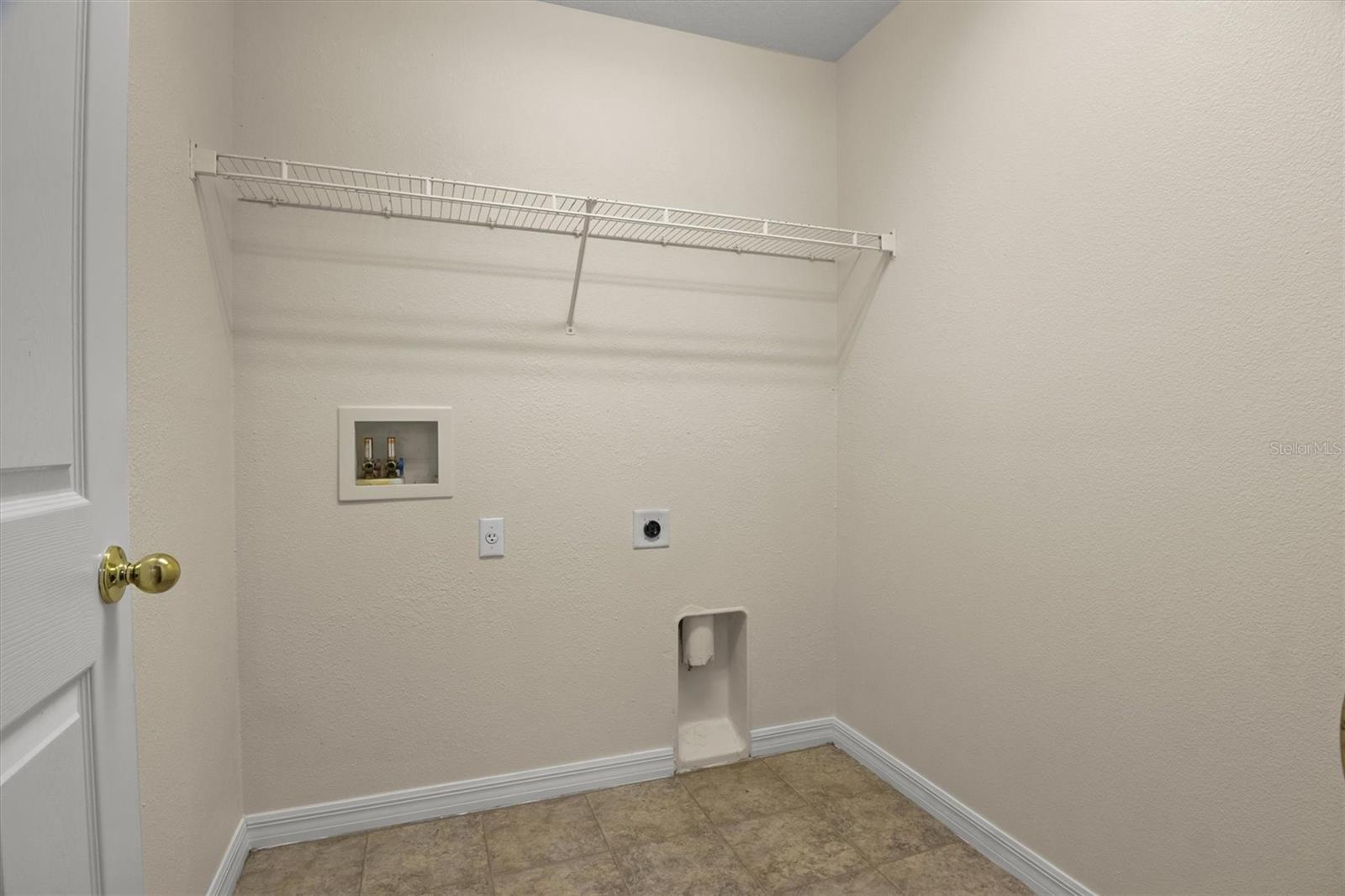 3132 KEARNS RD, MULBERRY, FL, 33860