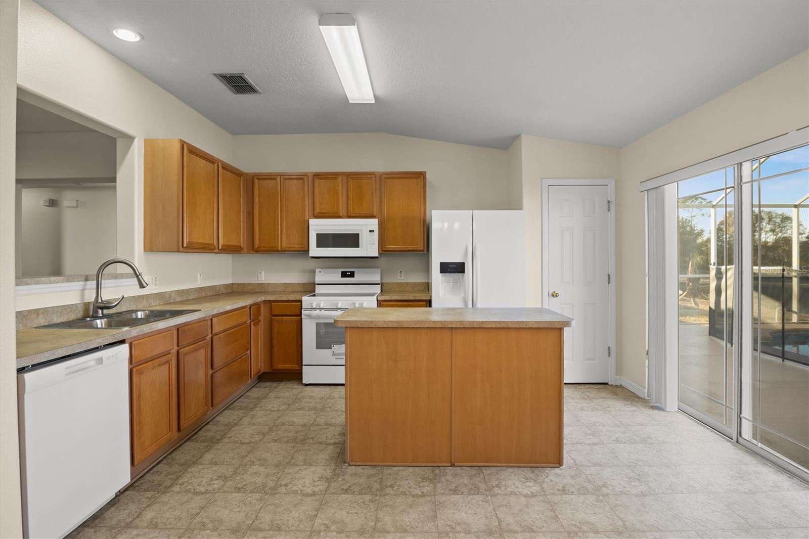 3132 KEARNS RD, MULBERRY, FL, 33860