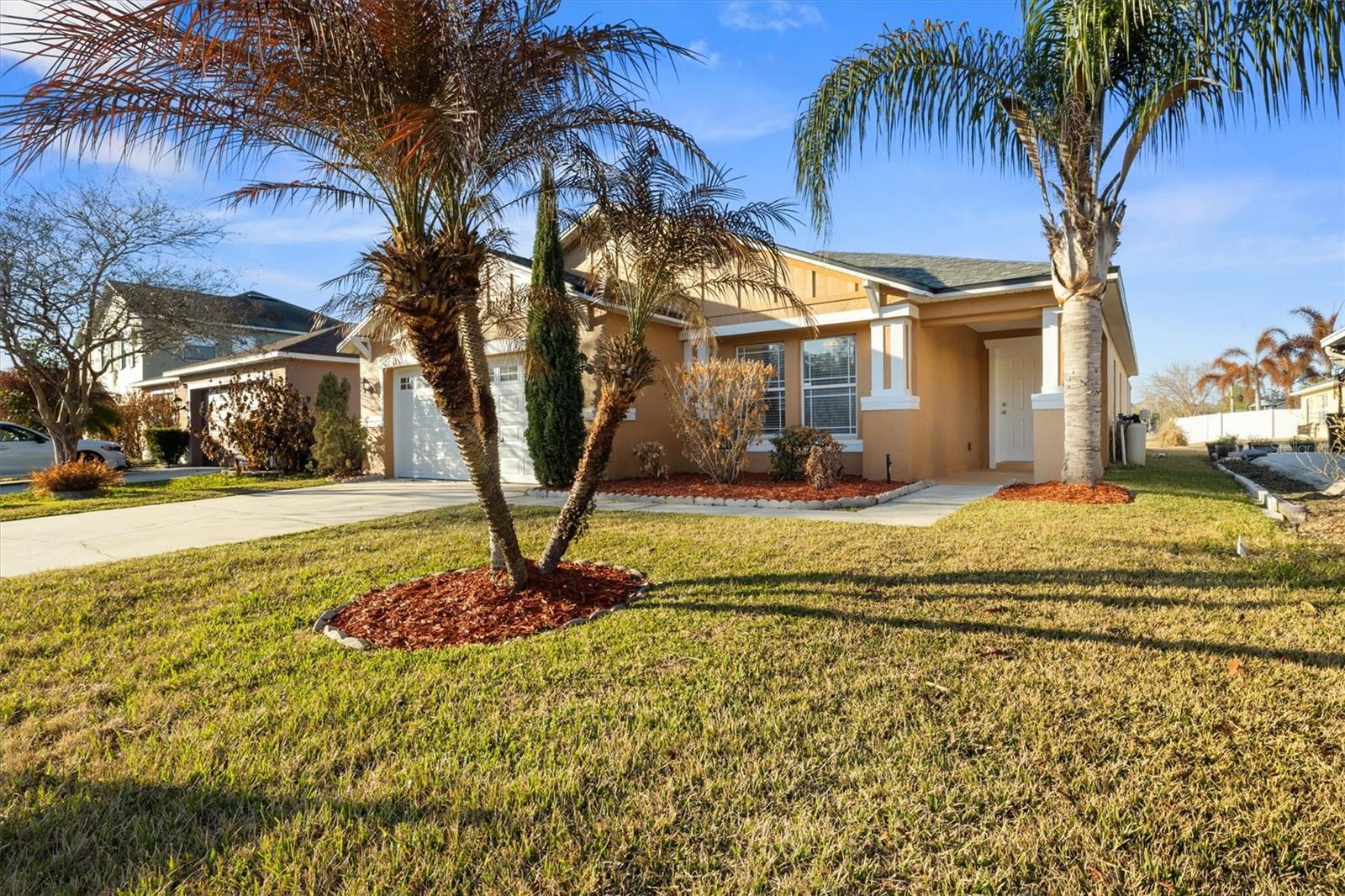 3132 KEARNS RD, MULBERRY, FL, 33860