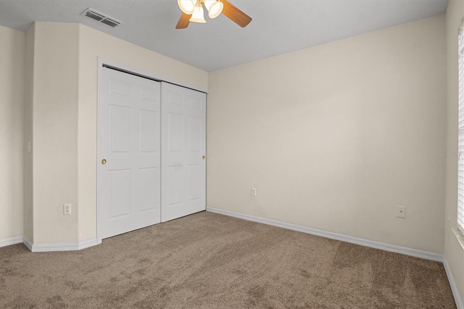 3132 KEARNS RD, MULBERRY, FL, 33860