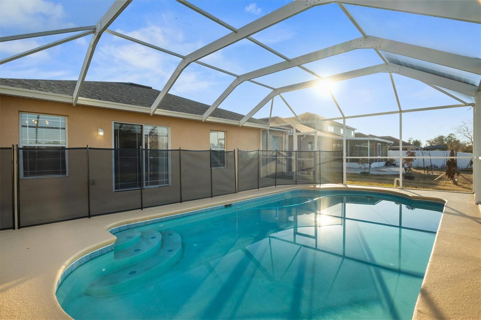 3132 KEARNS RD, MULBERRY, FL, 33860