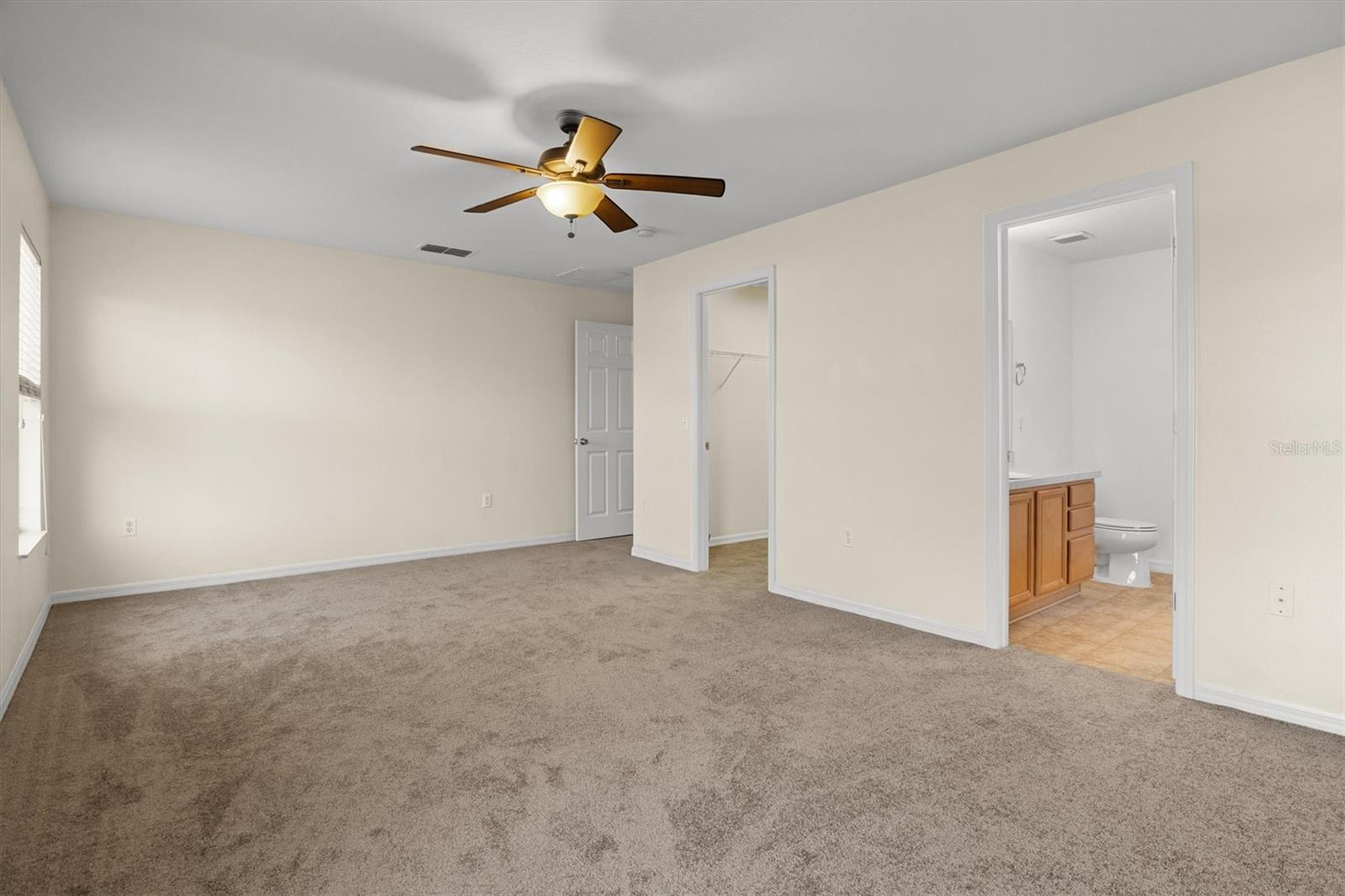 3132 KEARNS RD, MULBERRY, FL, 33860