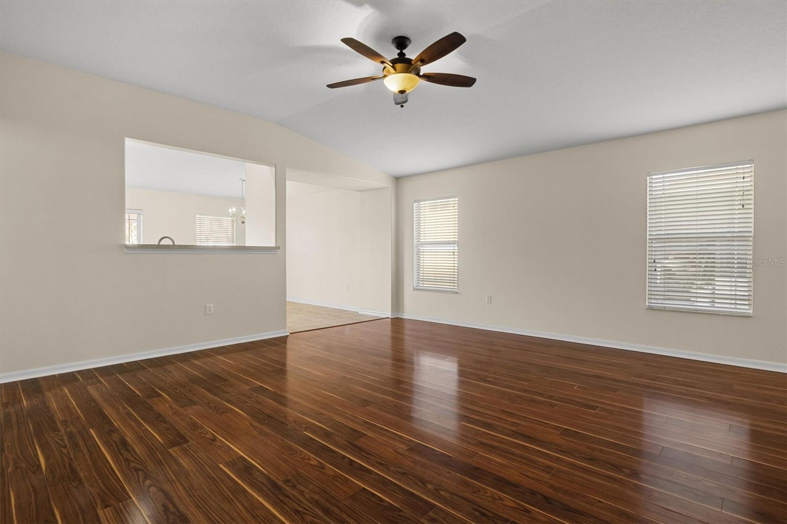 3132 KEARNS RD, MULBERRY, FL, 33860