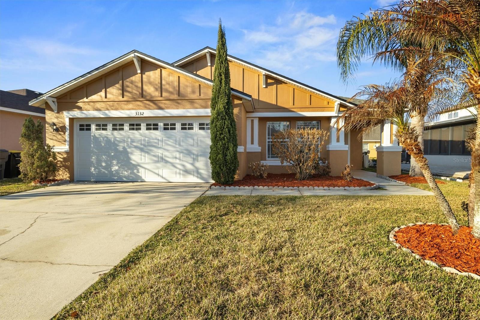 3132 KEARNS RD, MULBERRY, FL, 33860