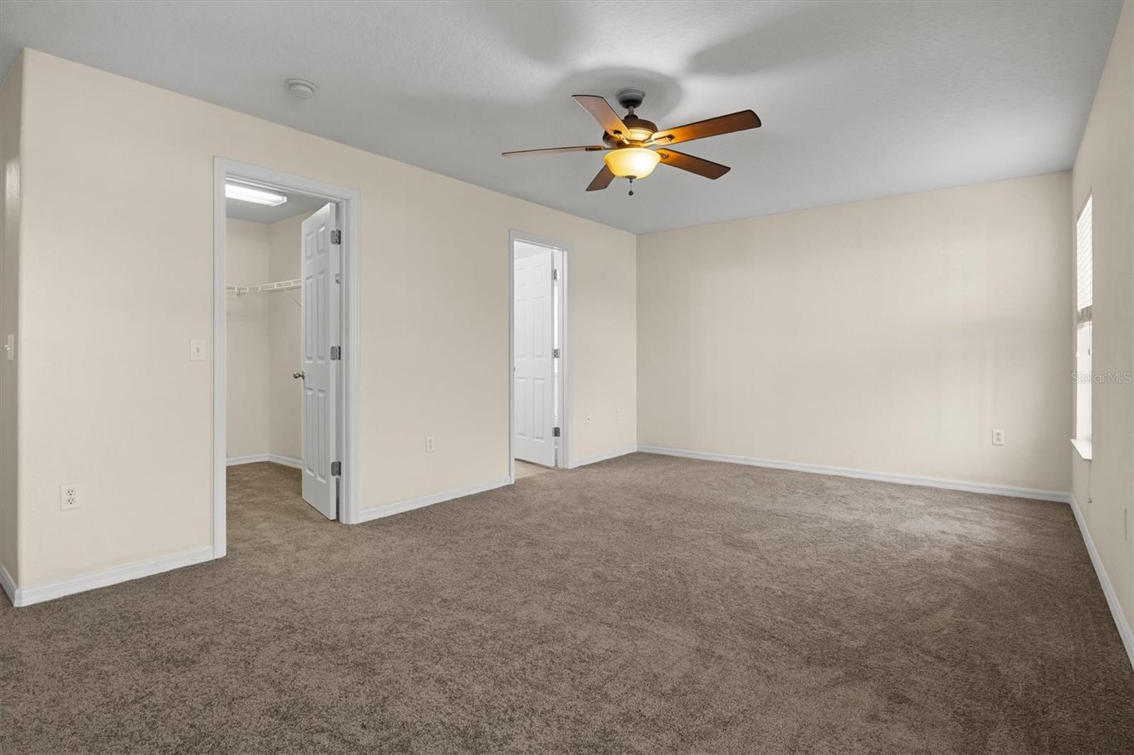 3132 KEARNS RD, MULBERRY, FL, 33860
