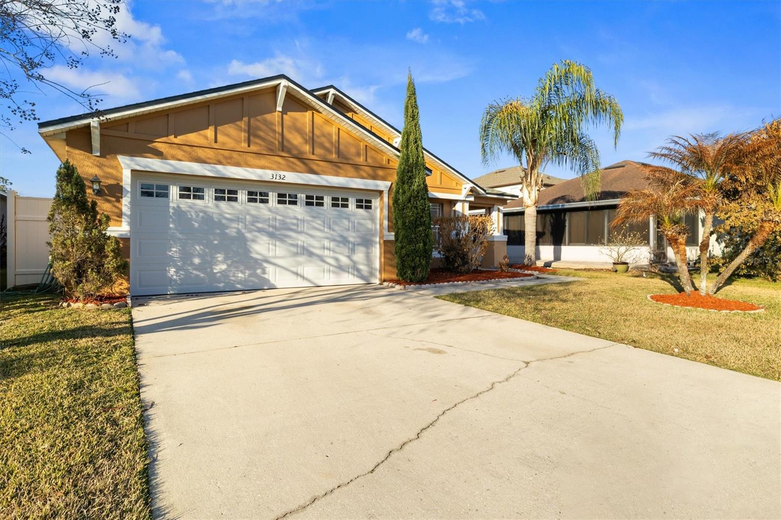 3132 KEARNS RD, MULBERRY, FL, 33860