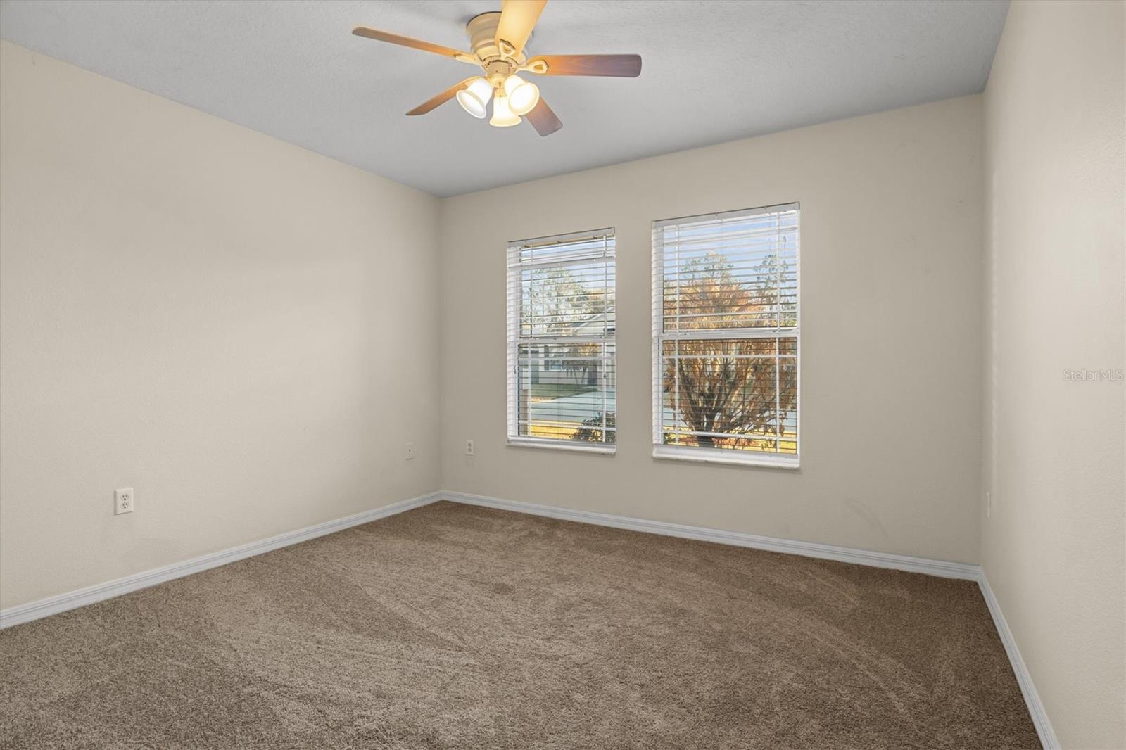 3132 KEARNS RD, MULBERRY, FL, 33860