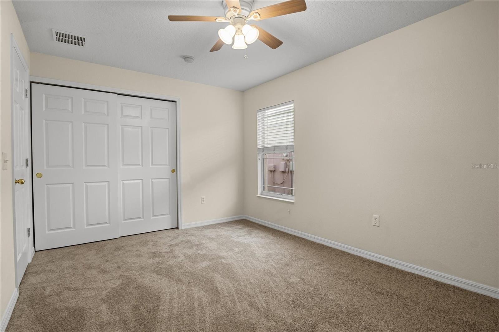 3132 KEARNS RD, MULBERRY, FL, 33860