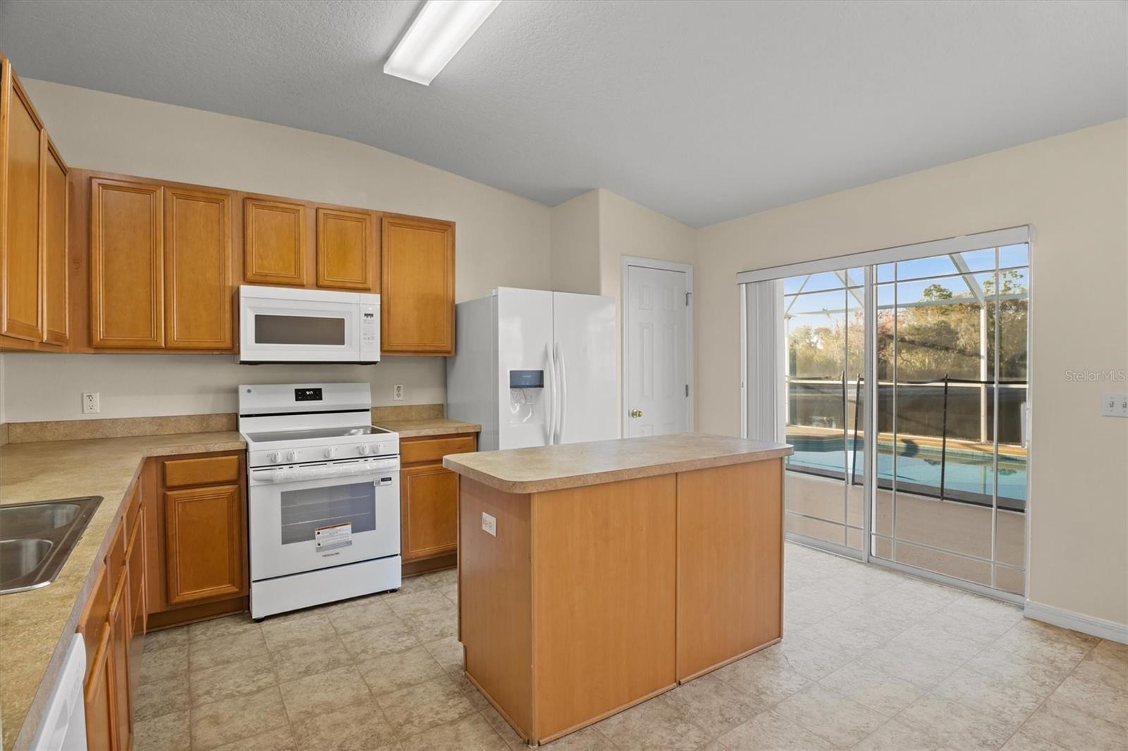 3132 KEARNS RD, MULBERRY, FL, 33860