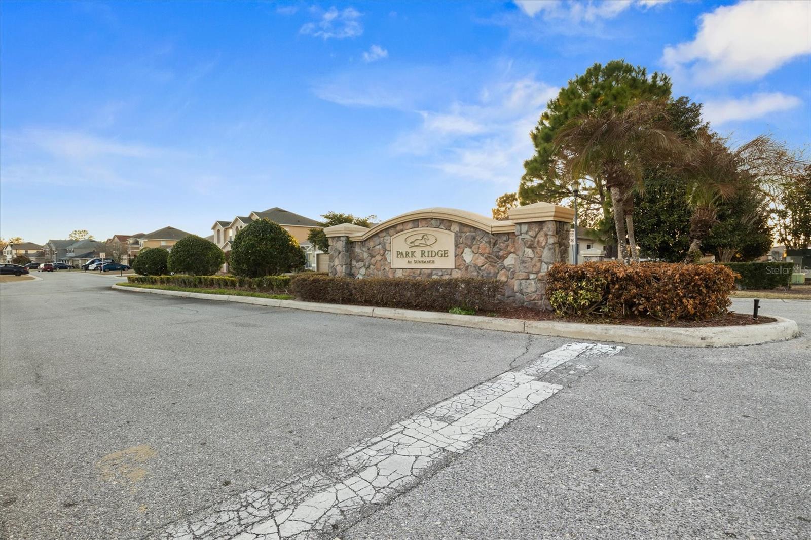 3132 KEARNS RD, MULBERRY, FL, 33860