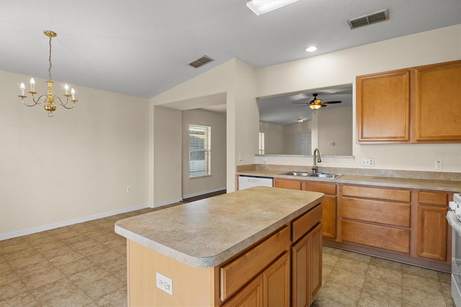 3132 KEARNS RD, MULBERRY, FL, 33860