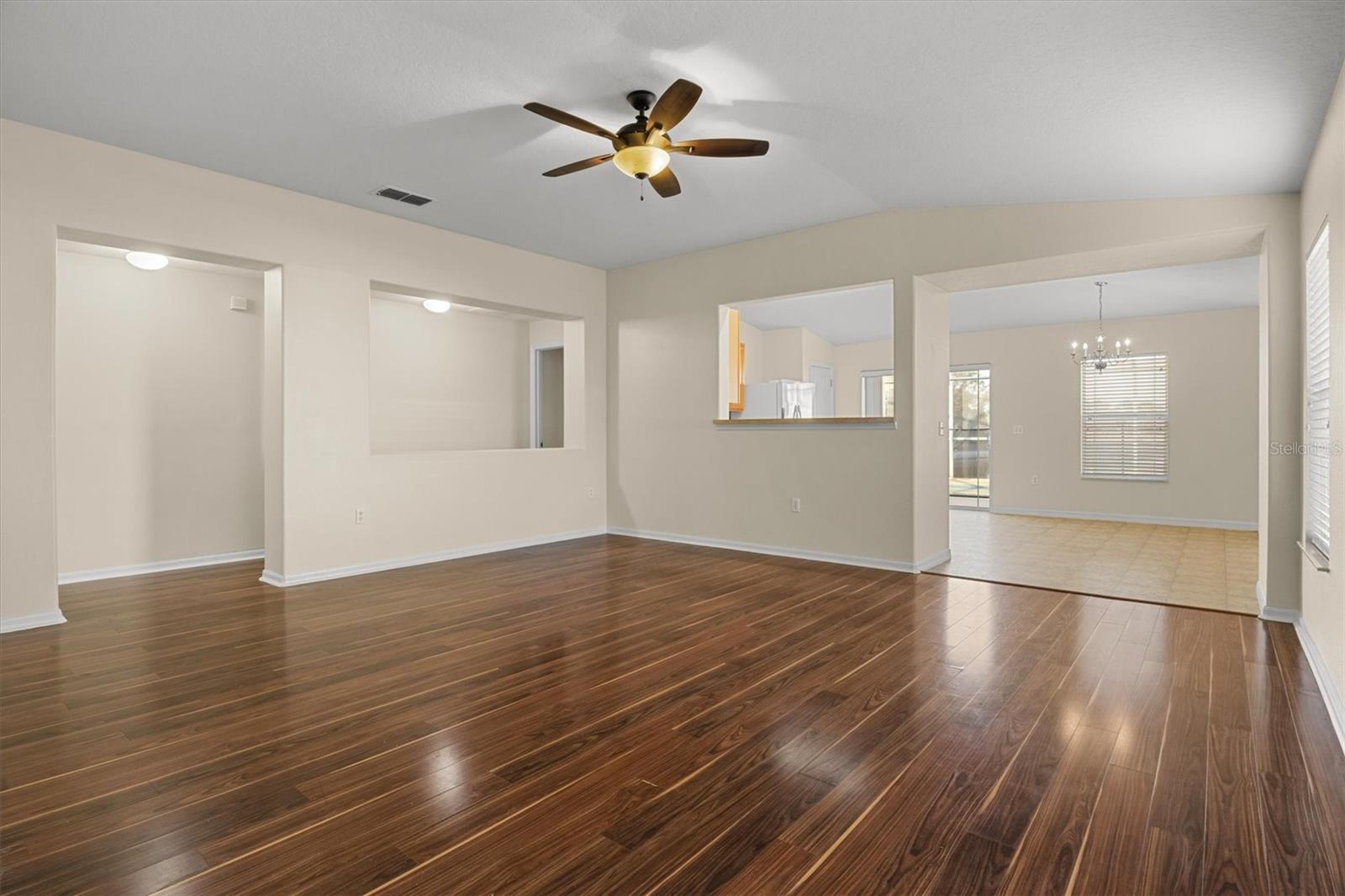 3132 KEARNS RD, MULBERRY, FL, 33860