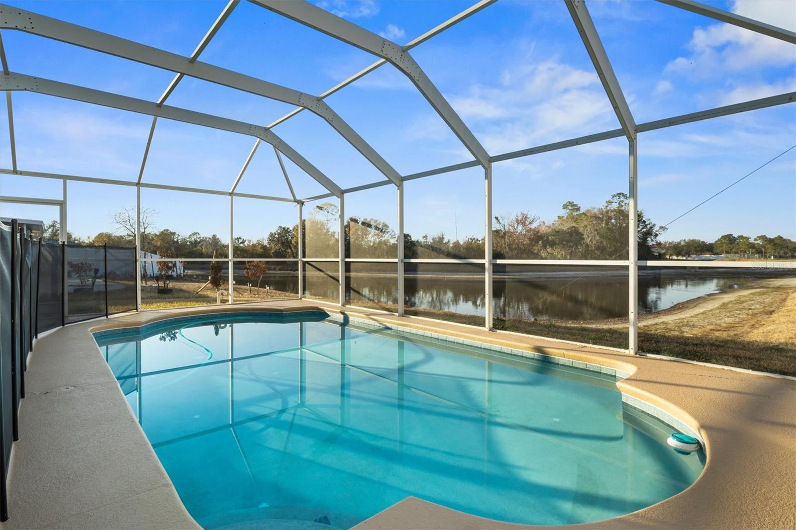3132 KEARNS RD, MULBERRY, FL, 33860
