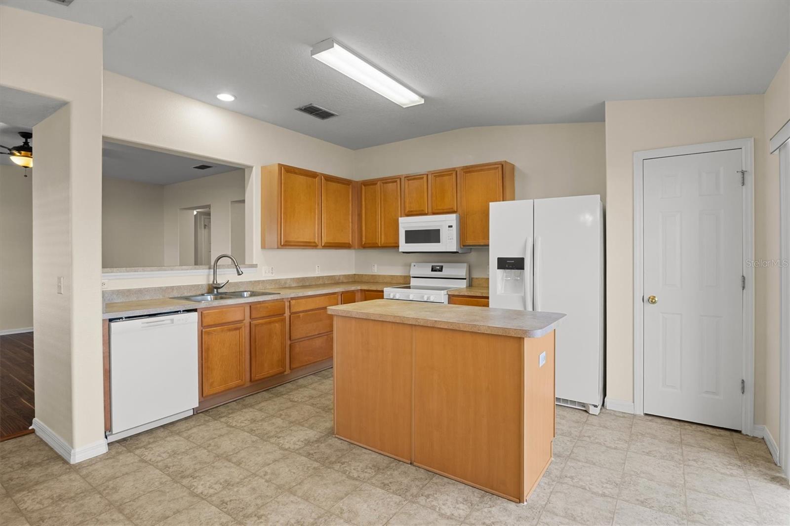 3132 KEARNS RD, MULBERRY, FL, 33860