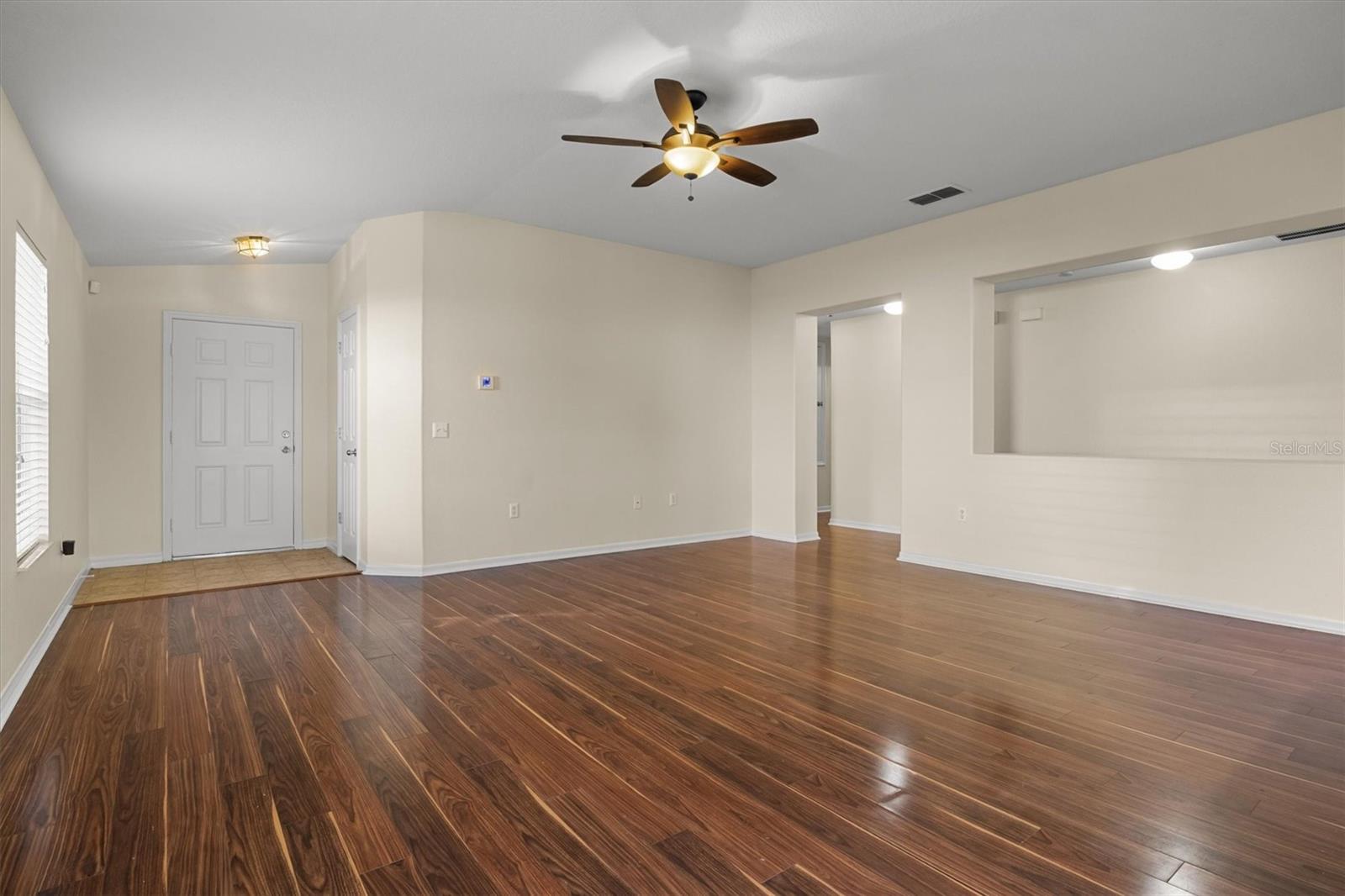 3132 KEARNS RD, MULBERRY, FL, 33860