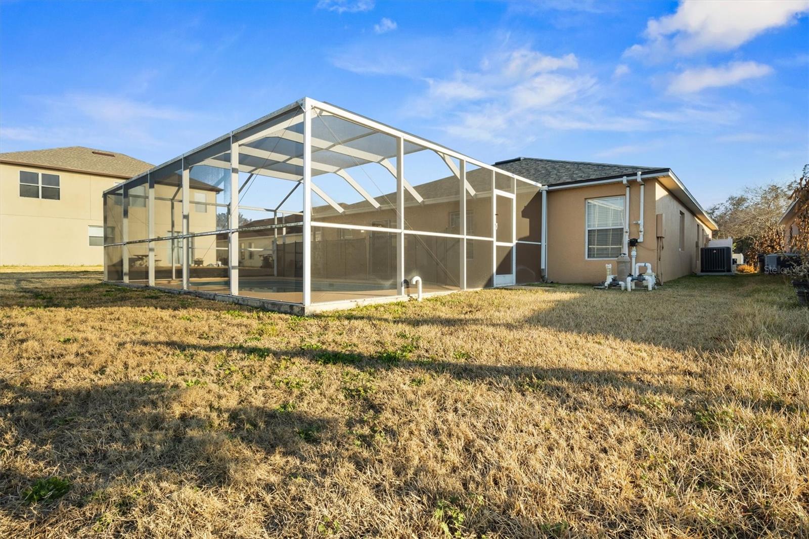 3132 KEARNS RD, MULBERRY, FL, 33860