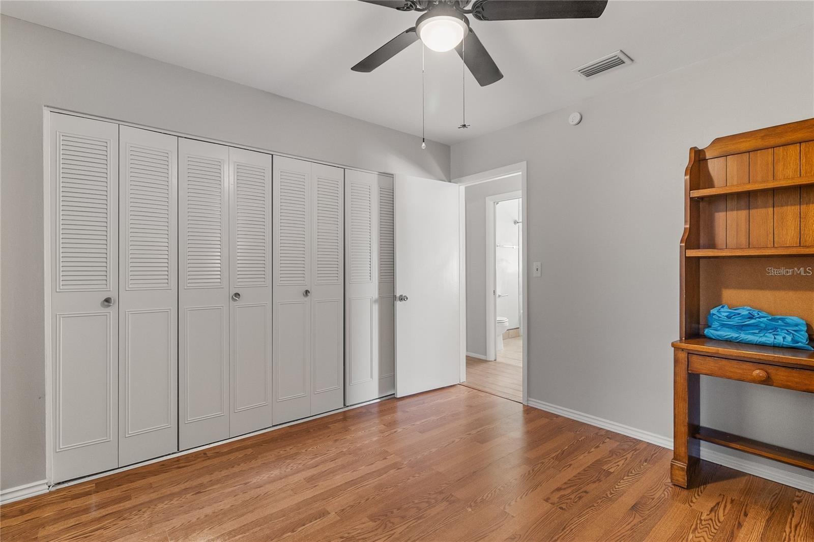 2522 CONWAY BLVD, PORT CHARLOTTE, FL, 33952