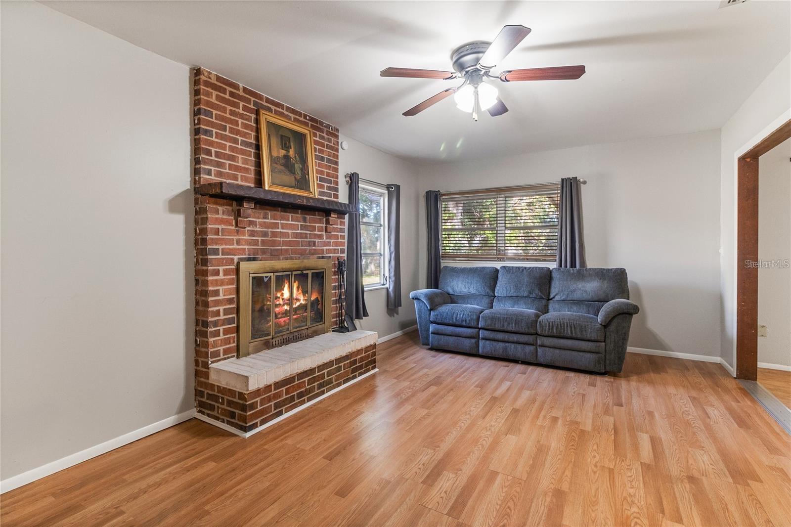 2522 CONWAY BLVD, PORT CHARLOTTE, FL, 33952