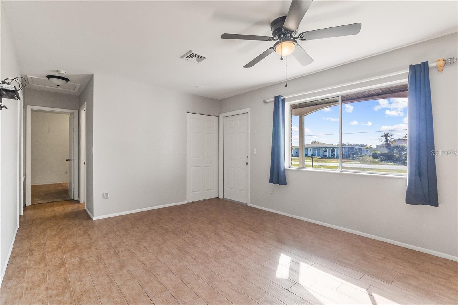 2522 CONWAY BLVD, PORT CHARLOTTE, FL, 33952