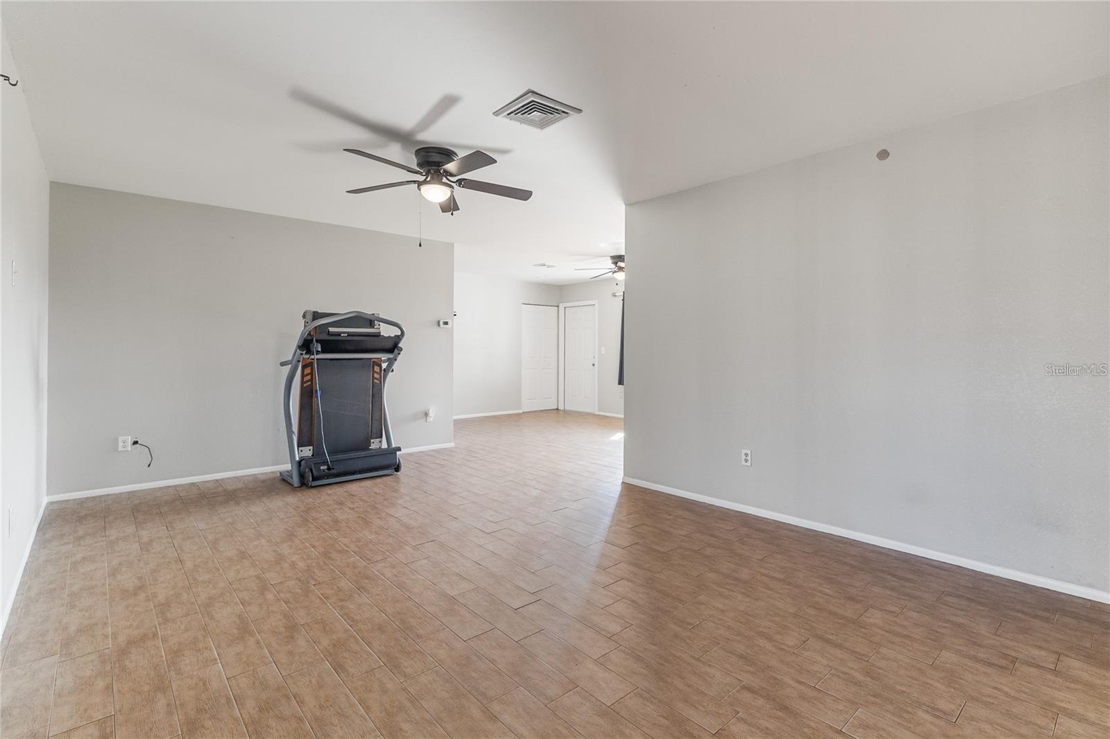 2522 CONWAY BLVD, PORT CHARLOTTE, FL, 33952