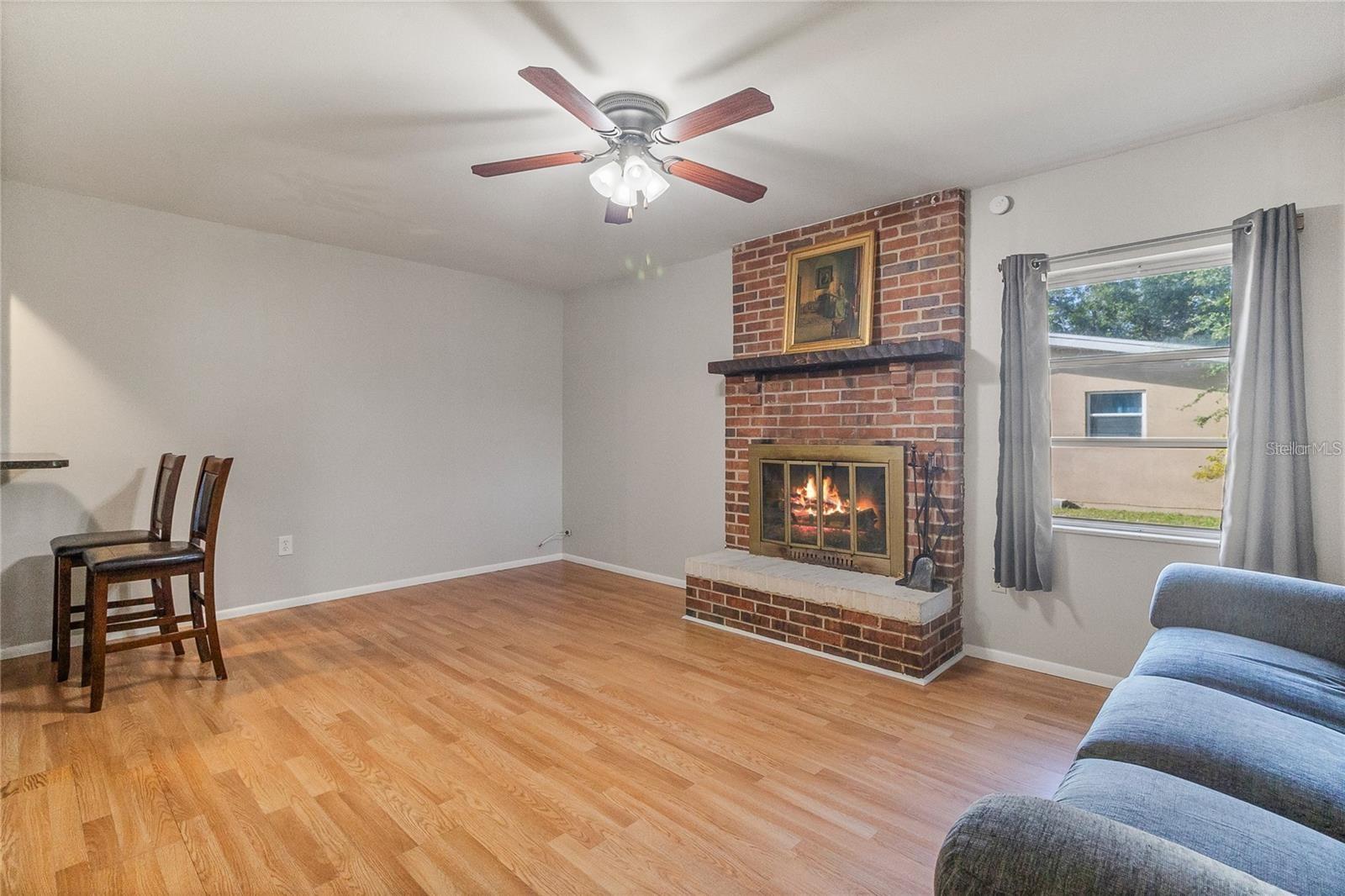 2522 CONWAY BLVD, PORT CHARLOTTE, FL, 33952