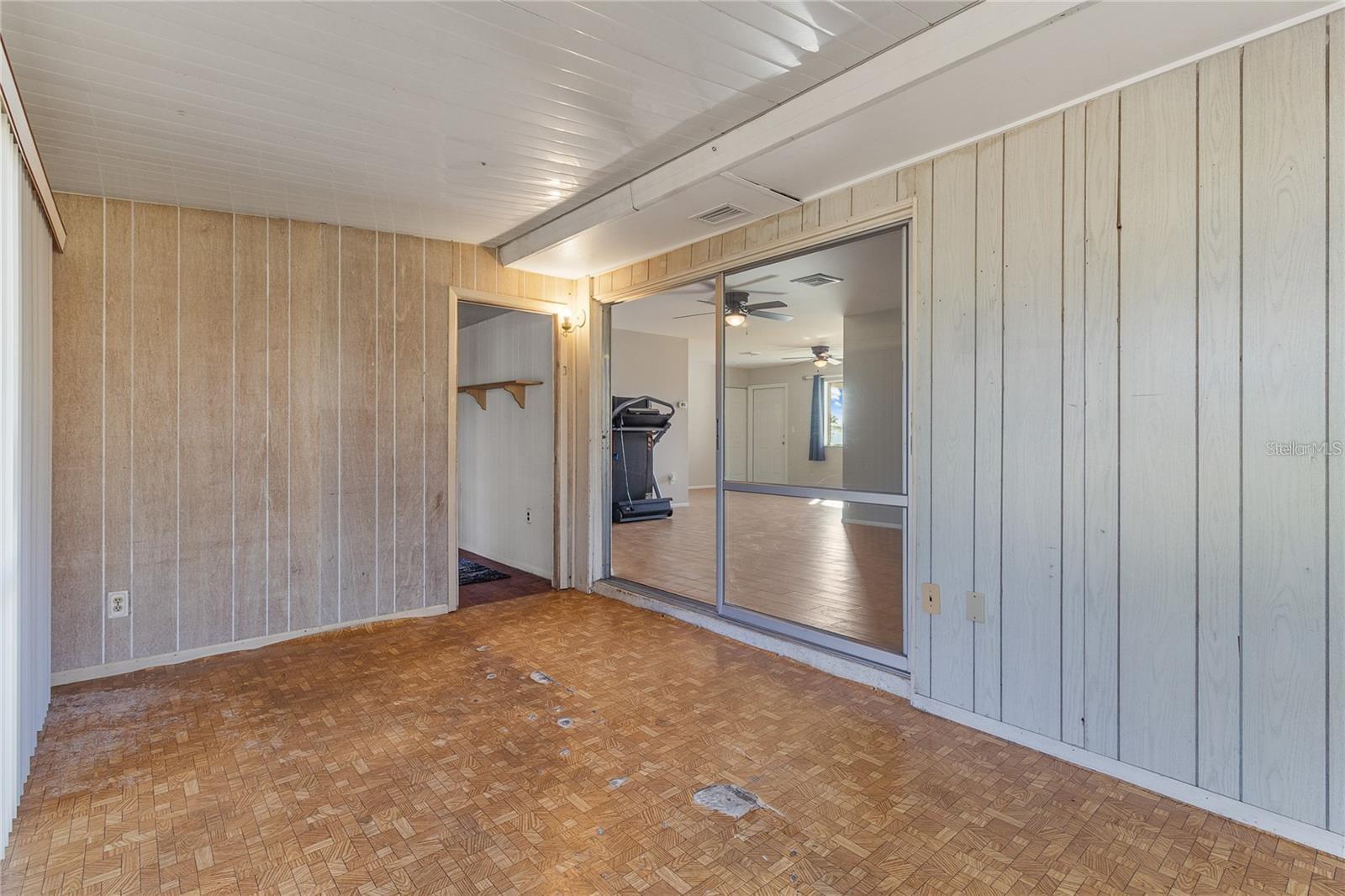 2522 CONWAY BLVD, PORT CHARLOTTE, FL, 33952