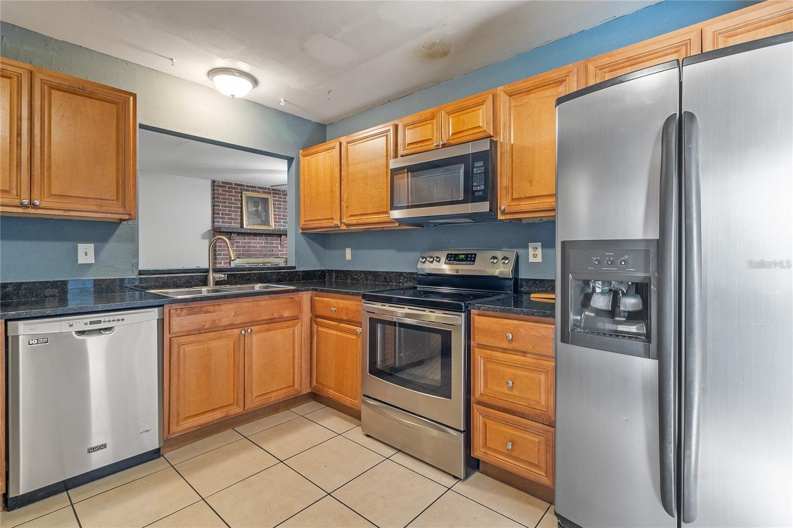 2522 CONWAY BLVD, PORT CHARLOTTE, FL, 33952