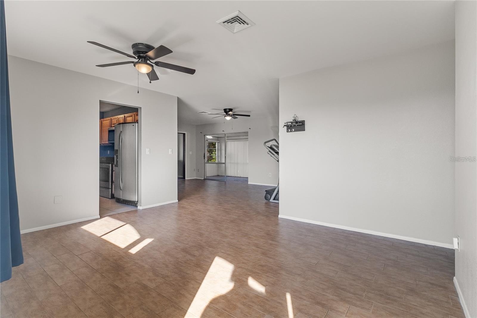 2522 CONWAY BLVD, PORT CHARLOTTE, FL, 33952