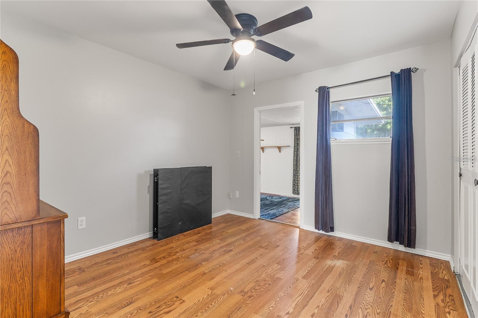 2522 CONWAY BLVD, PORT CHARLOTTE, FL, 33952