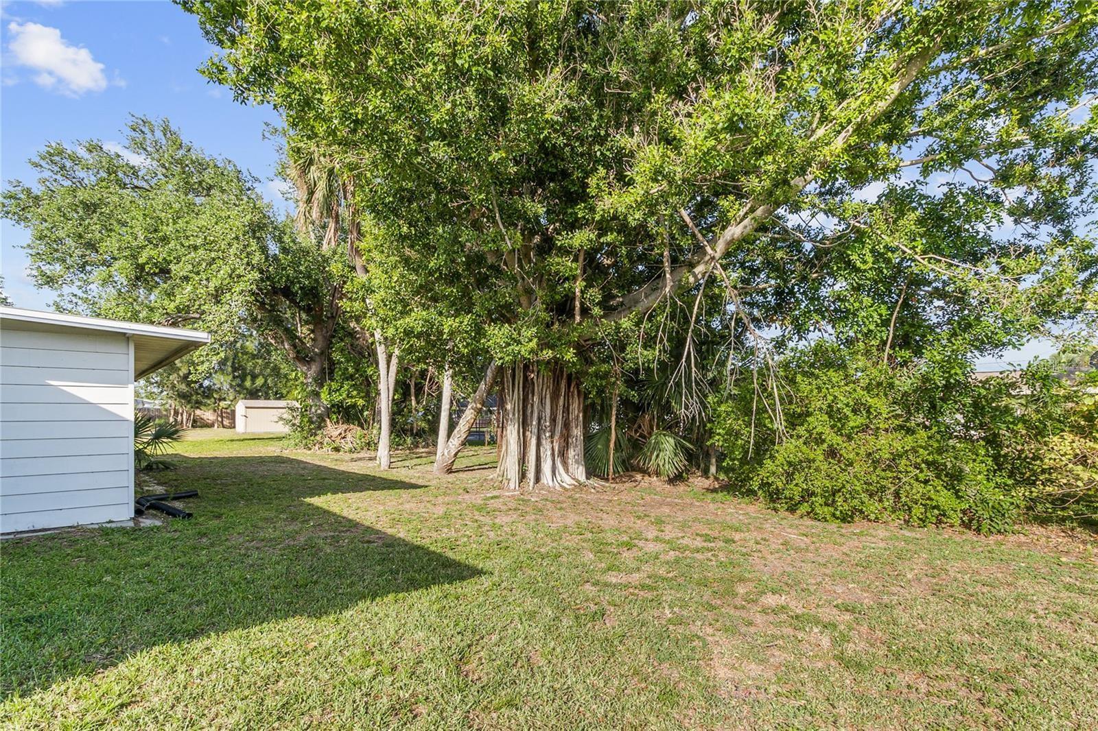 2522 CONWAY BLVD, PORT CHARLOTTE, FL, 33952