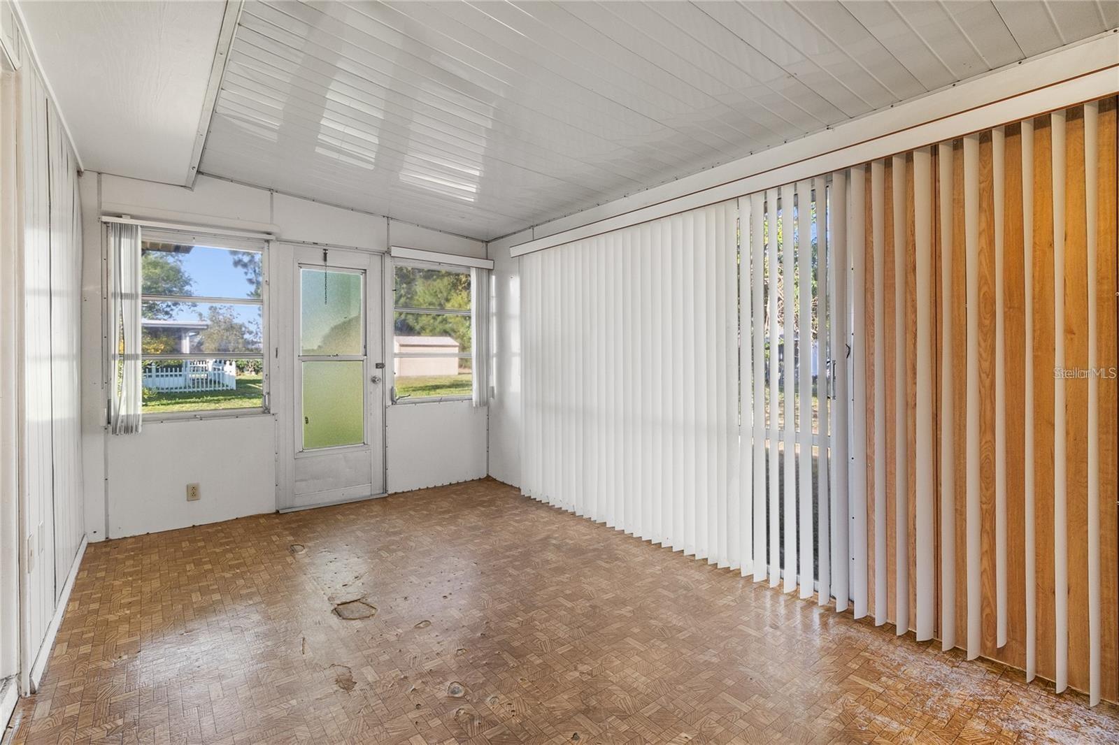 2522 CONWAY BLVD, PORT CHARLOTTE, FL, 33952