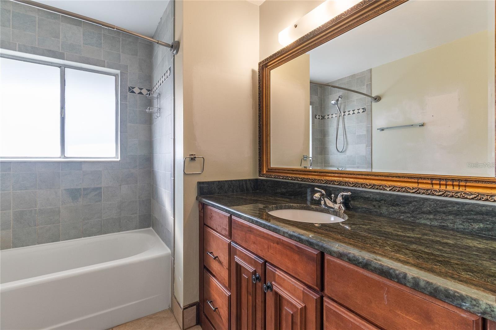 2522 CONWAY BLVD, PORT CHARLOTTE, FL, 33952