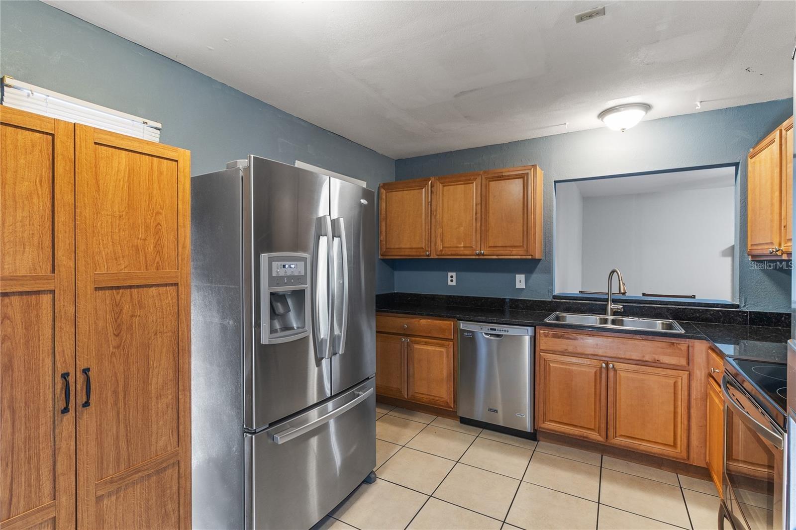 2522 CONWAY BLVD, PORT CHARLOTTE, FL, 33952