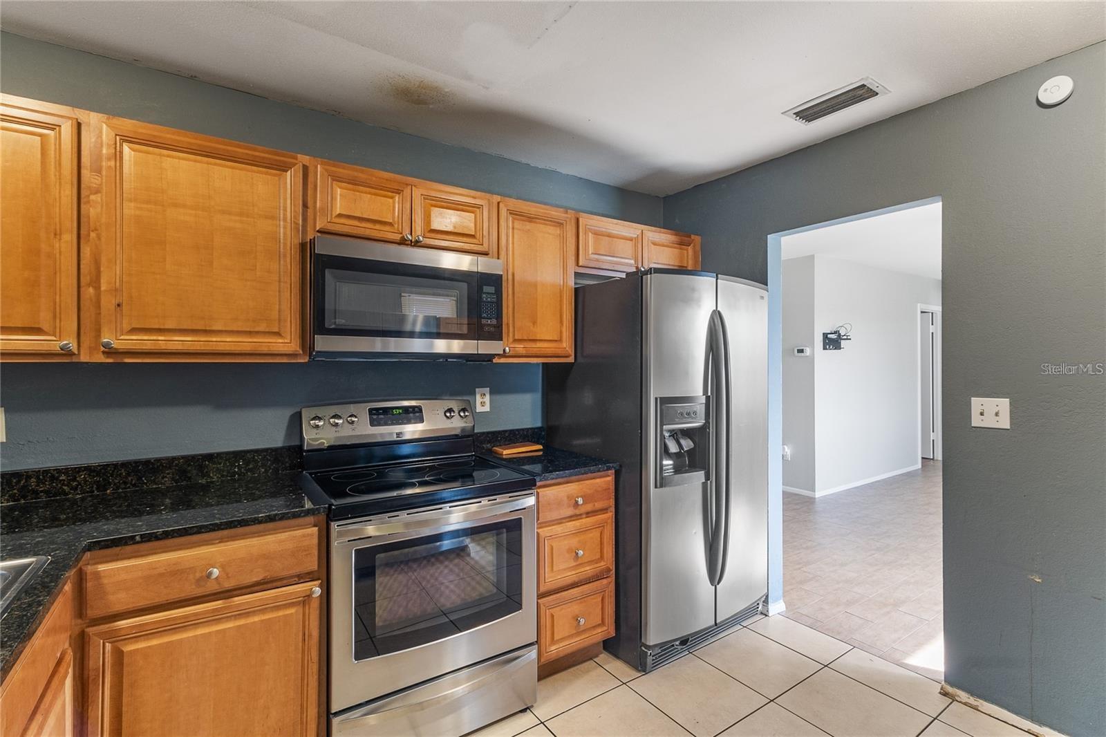 2522 CONWAY BLVD, PORT CHARLOTTE, FL, 33952
