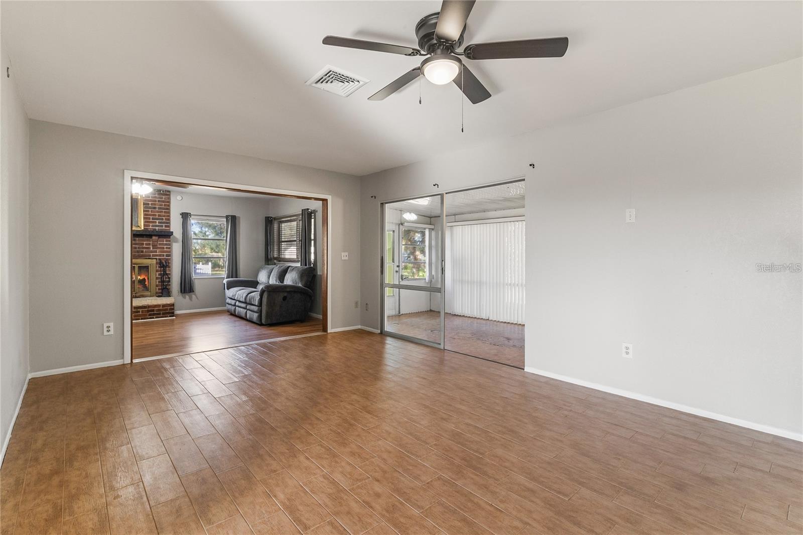 2522 CONWAY BLVD, PORT CHARLOTTE, FL, 33952