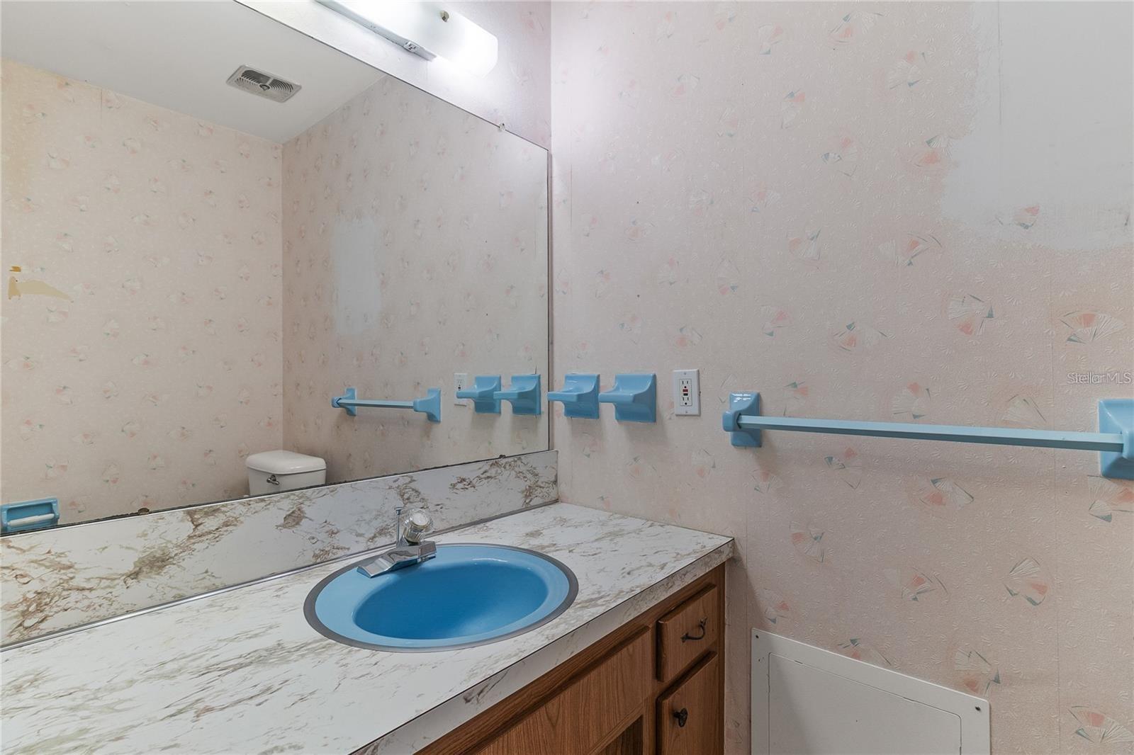 2522 CONWAY BLVD, PORT CHARLOTTE, FL, 33952