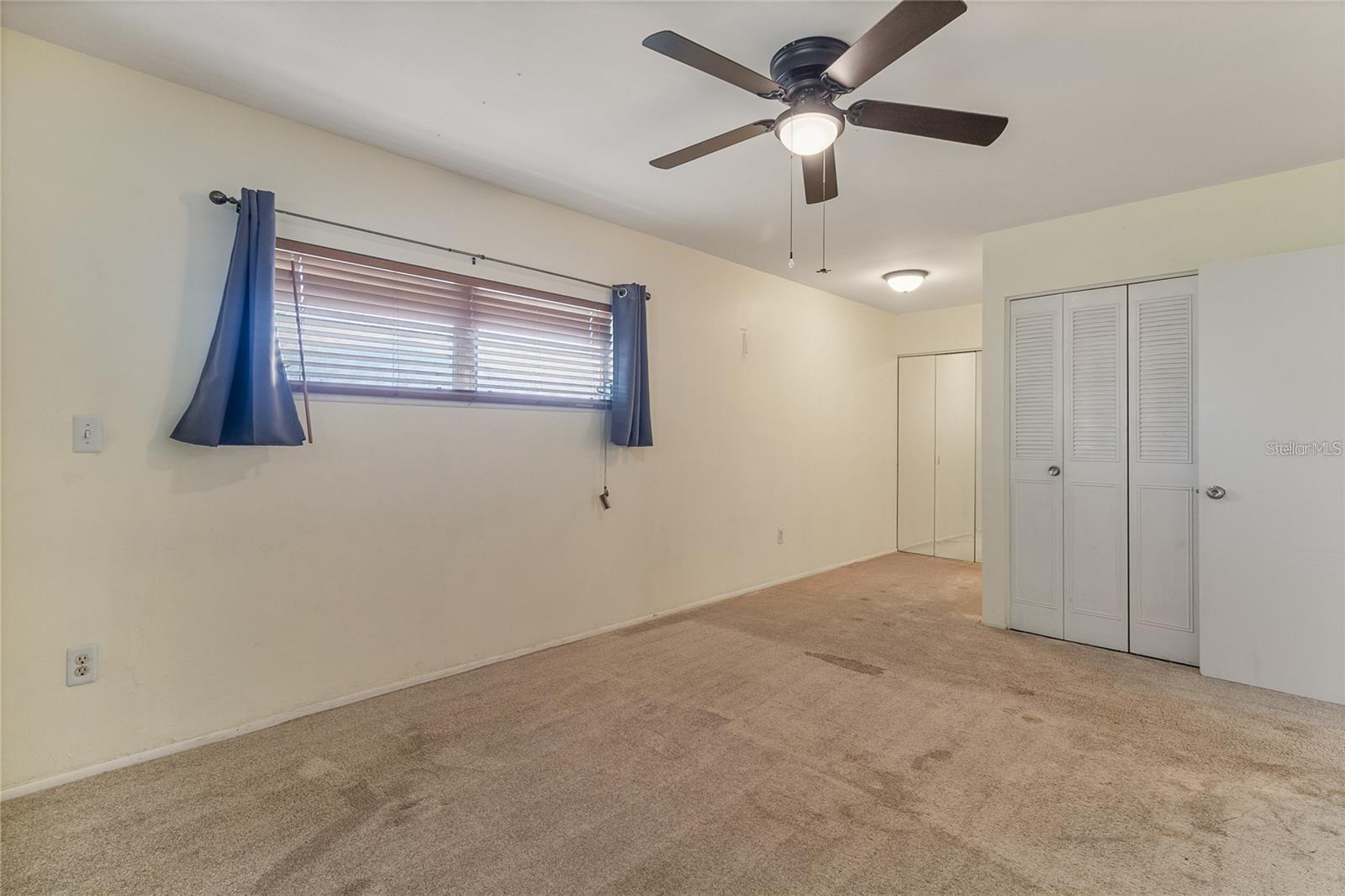 2522 CONWAY BLVD, PORT CHARLOTTE, FL, 33952