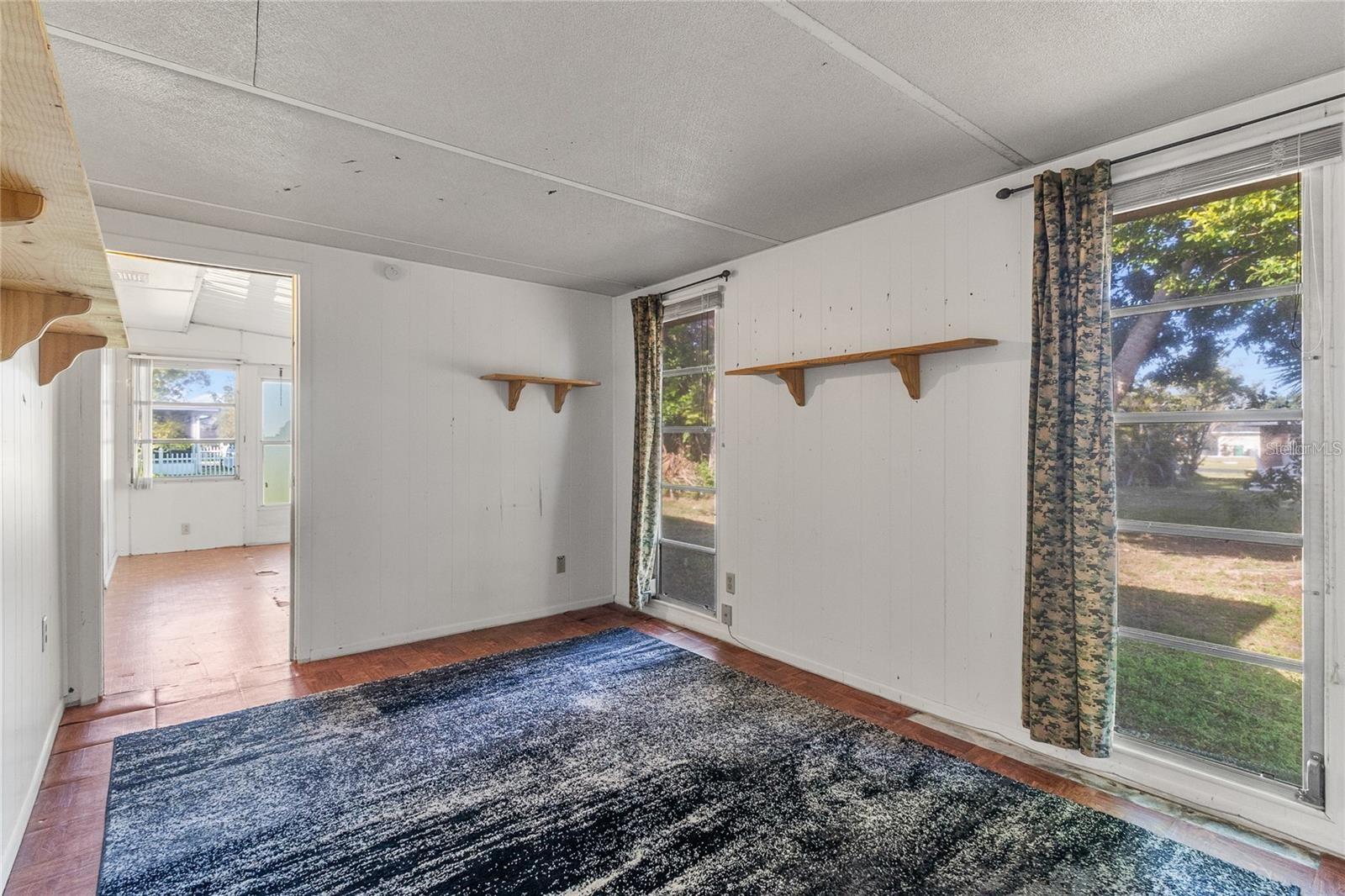 2522 CONWAY BLVD, PORT CHARLOTTE, FL, 33952