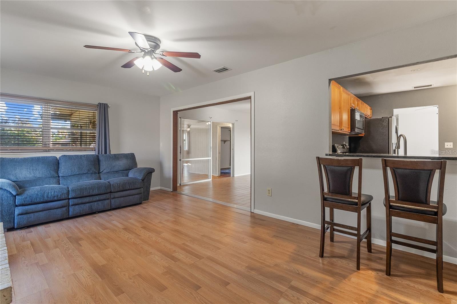 2522 CONWAY BLVD, PORT CHARLOTTE, FL, 33952