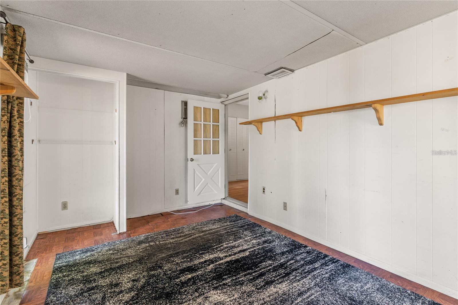 2522 CONWAY BLVD, PORT CHARLOTTE, FL, 33952