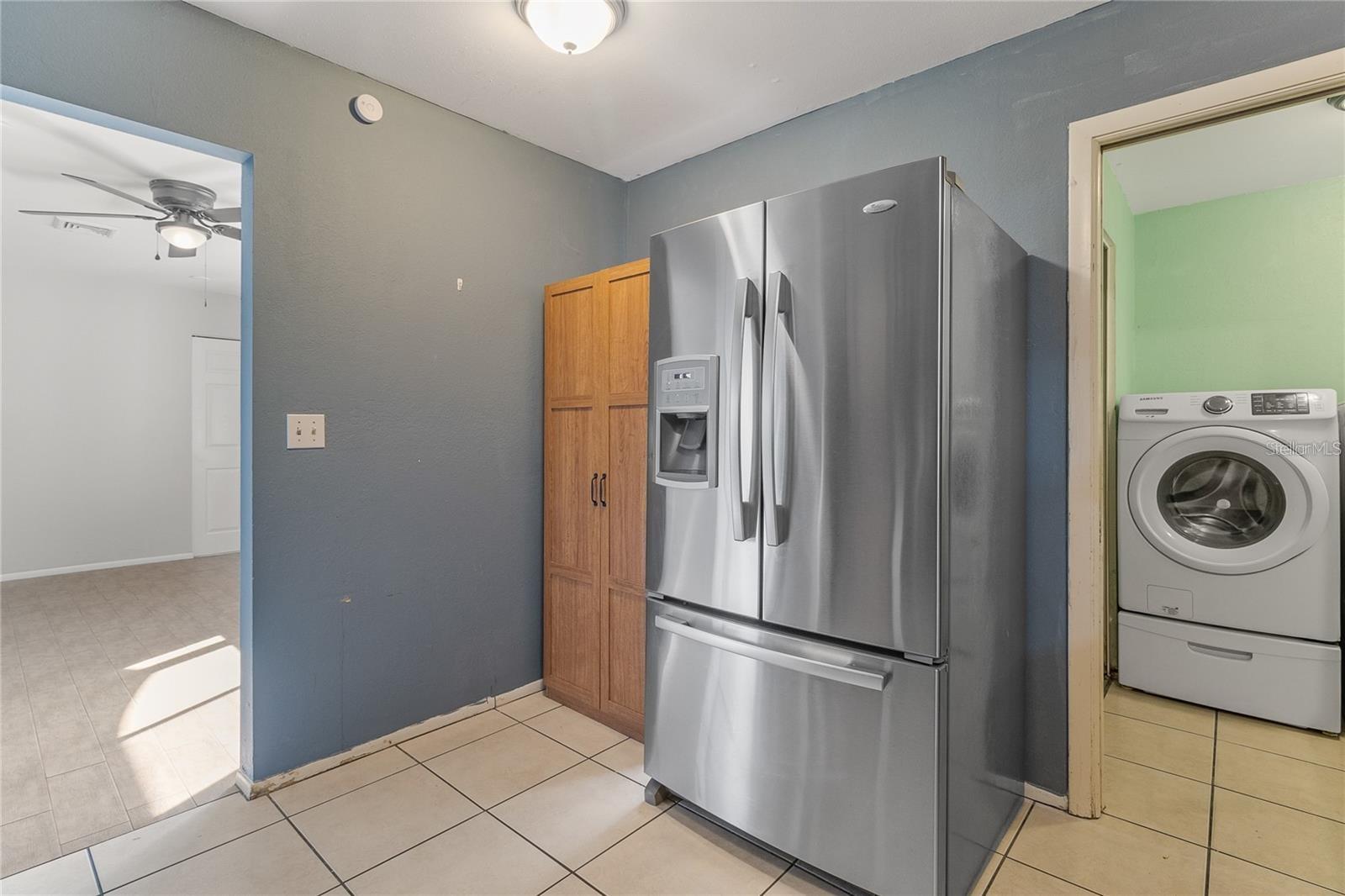 2522 CONWAY BLVD, PORT CHARLOTTE, FL, 33952