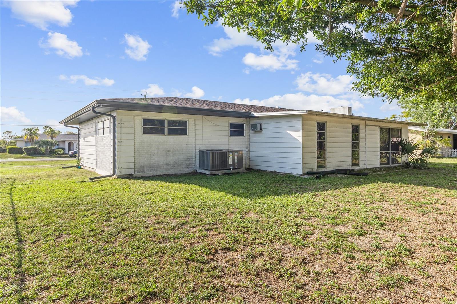 2522 CONWAY BLVD, PORT CHARLOTTE, FL, 33952