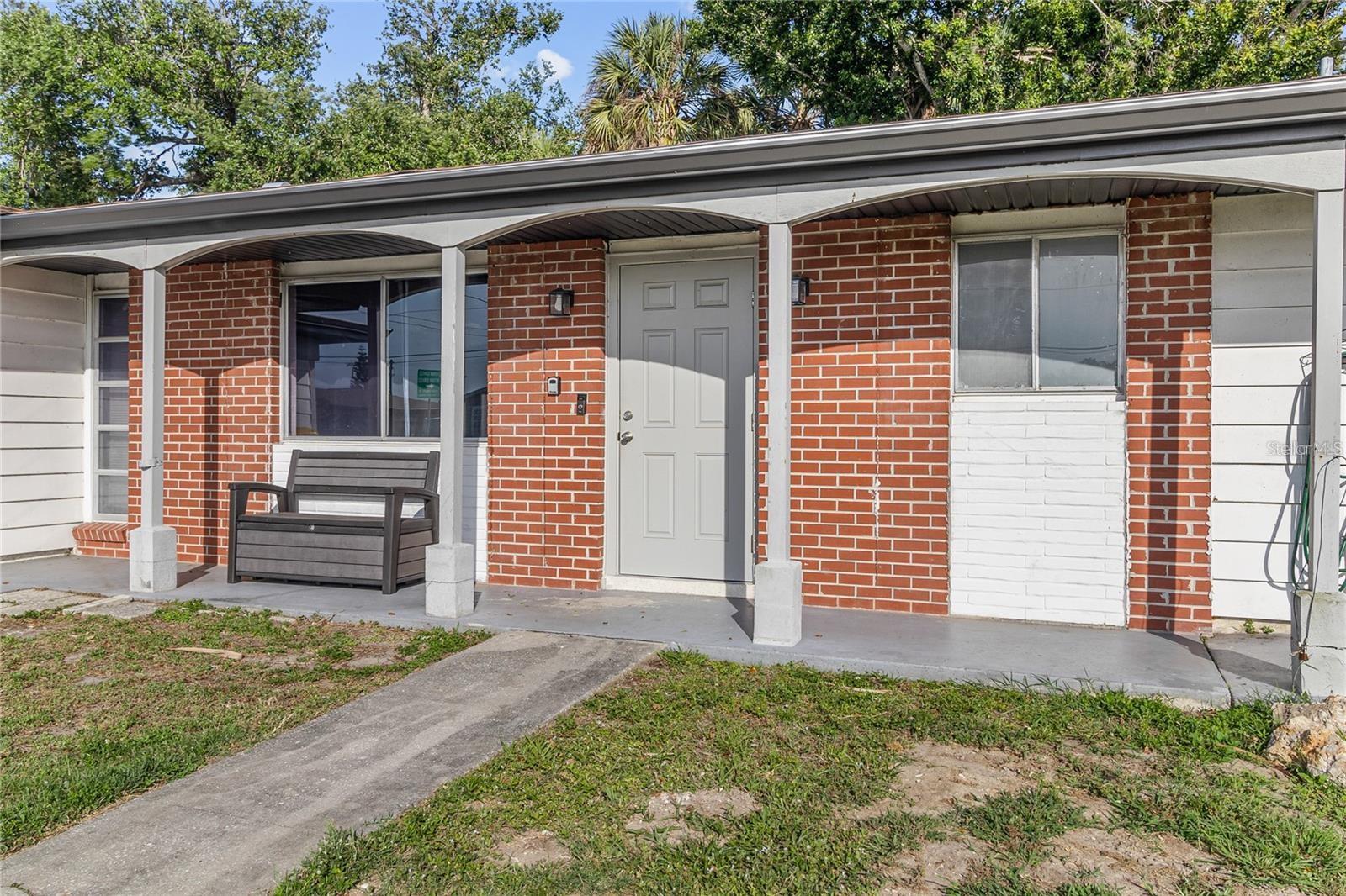 2522 CONWAY BLVD, PORT CHARLOTTE, FL, 33952