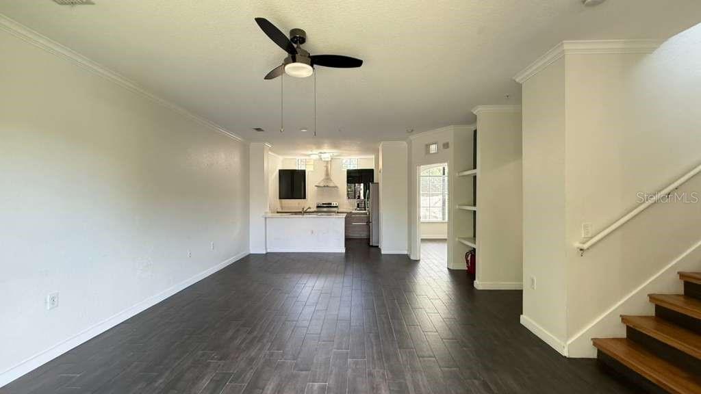 6133 METROWEST BLVD #105, ORLANDO, FL, 32835