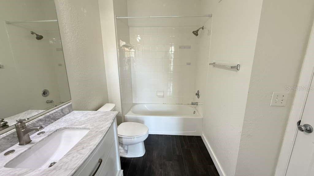 6133 METROWEST BLVD #105, ORLANDO, FL, 32835