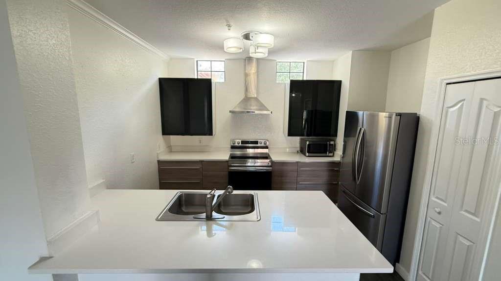 6133 METROWEST BLVD #105, ORLANDO, FL, 32835